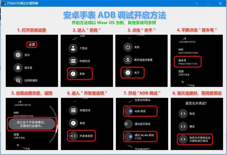Toolbox旧版本适配0.14.0缩略图