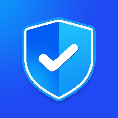 iphone怎么设置拒接陌生号码游戏截图