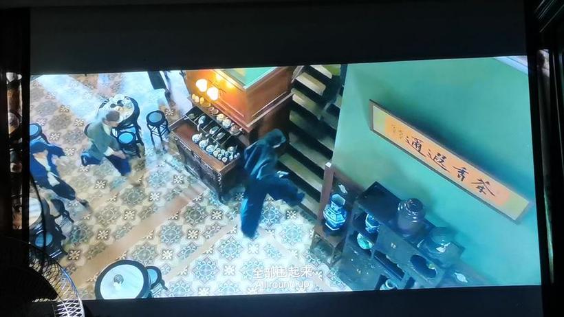 暴风影音免费看全资源缩略图