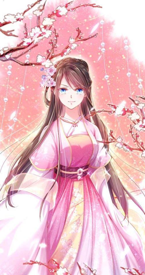医妃狠狂:腹黑王爷宠妻忙