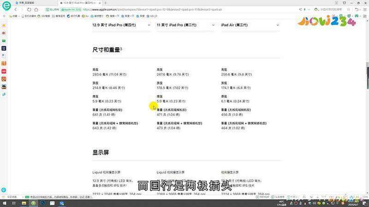 ipad买国行好还是美版好图标