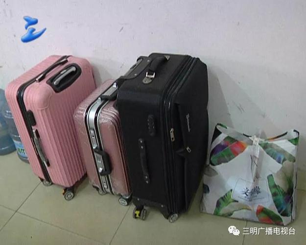 泰拉瑞亚放在箱子里的东西不见了截图