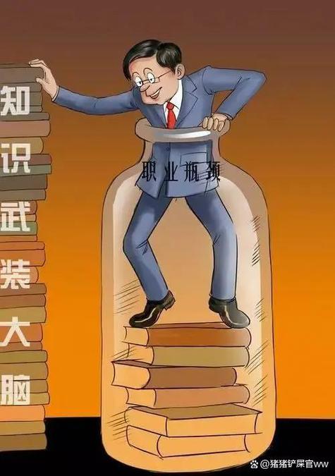 cpu瓶颈和显卡瓶颈的区别