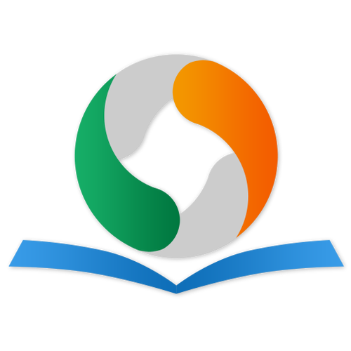 教学app软件有哪些免费截图