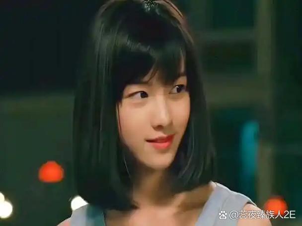 青春蜜糖完整版哪里看图标