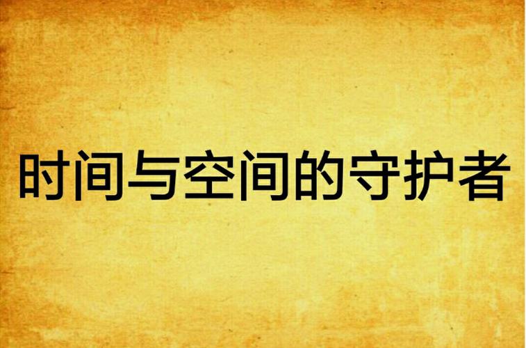 win11c盘莫名其妙满了截图
