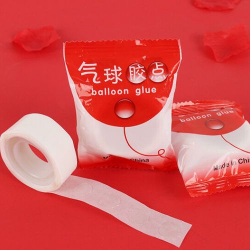 气球胶点怎么去除不粘墙皮游戏截图