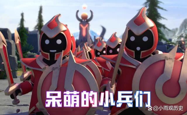 小兵大战无限金币钻石下载