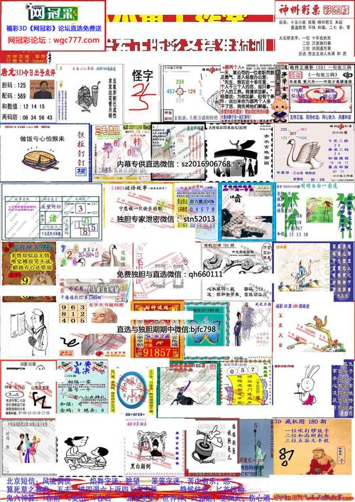 3d小鱼彩圣正面图库