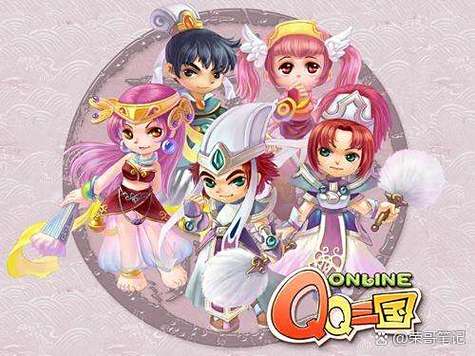 qq三国掉落40级新白装?截图
