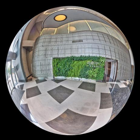 vr360度全景视频截图