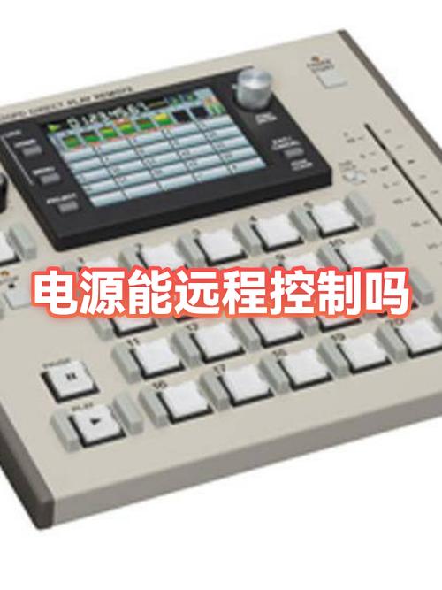 按五次电源键报警游戏截图