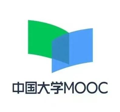 中国大学mooc网页版官网