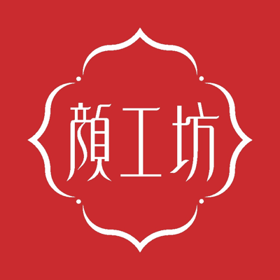 能捏脸的游戏