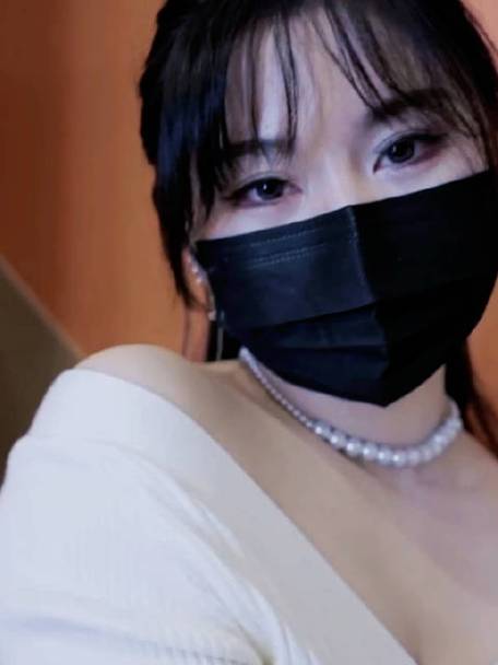 欧阳娜娜健身vlog缩略图