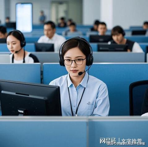 腾讯天游24小时人工客服缩略图