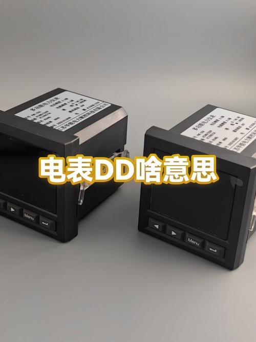 dd2是什么意思截图