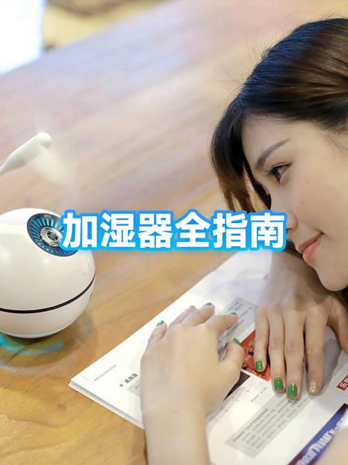 高端加湿器品牌排行榜