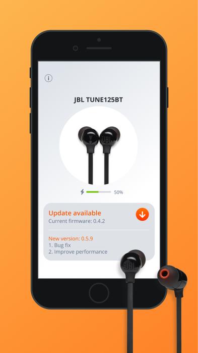 update-0.apk下载