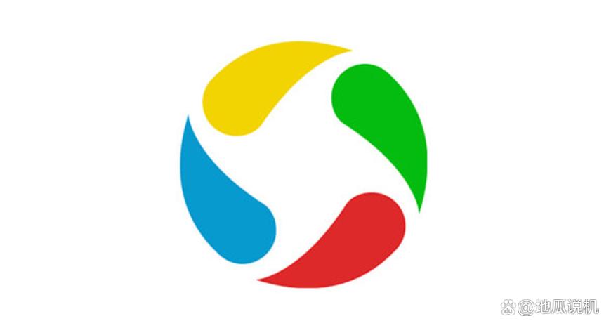 小天才app应用商店缩略图