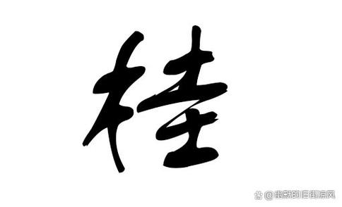 王者荣耀名字特殊名字游戏截图