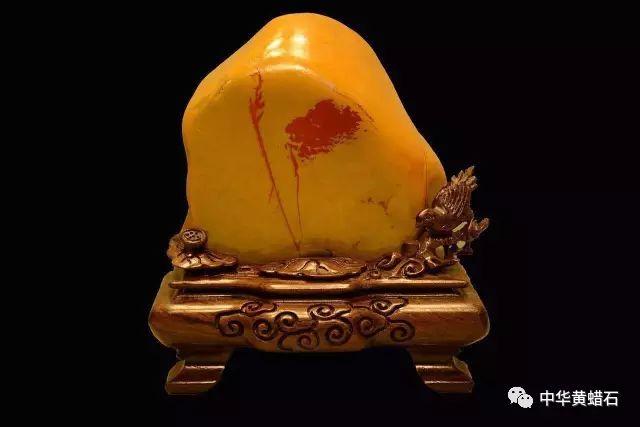 有人把你当草,有人把你当宝,把自己当图标