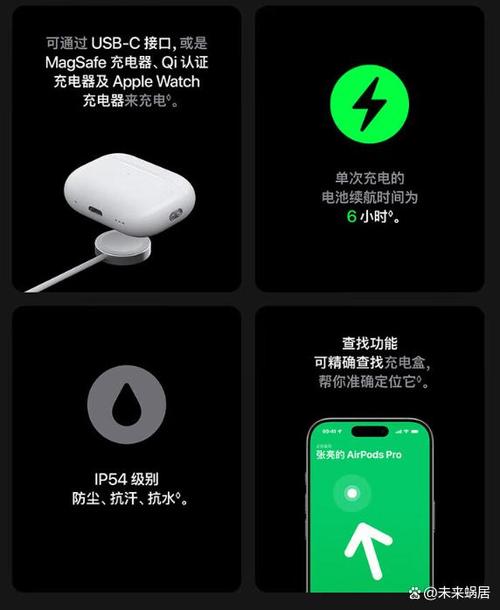 苹果耳机国行和其他版本有什么区别缩略图