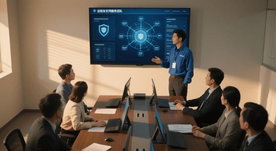 win10远程桌面老是闪退
