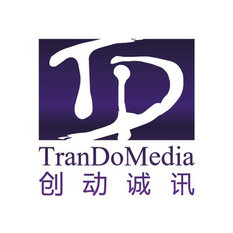 animation动画制作软件缩略图