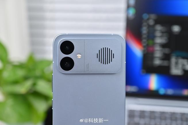 k90max配置参数截图