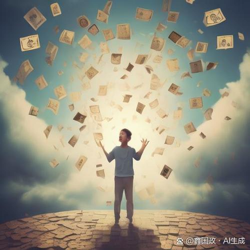 random生成器游戏截图
