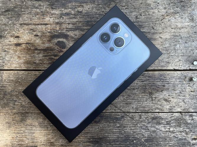 pro13开盖开机截图