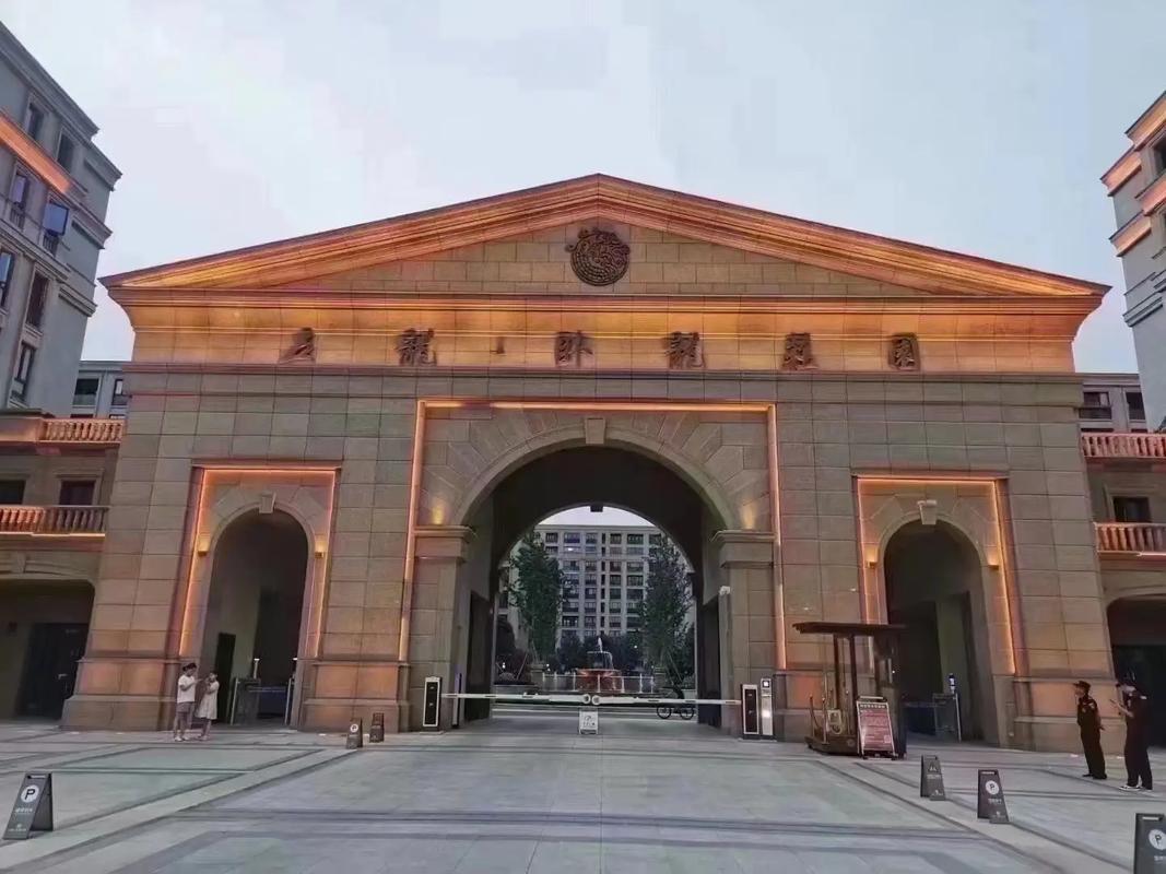 龙马文化线上文学网站图标