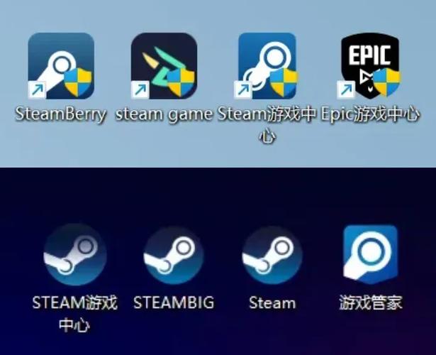 3dm官方下载图标