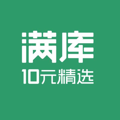 满库mORKOO官网入口截图