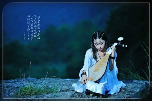 音质最好的蓝牙音响品牌缩略图