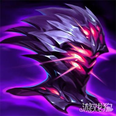 onc是金铲铲