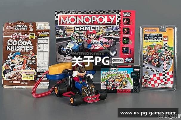 pg电子游戏模拟器在线试玩网站