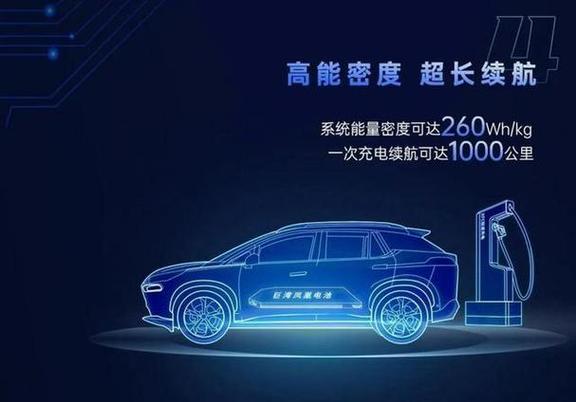 电动车增加续航方法截图
