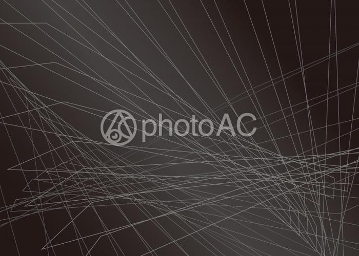 框架10防闪