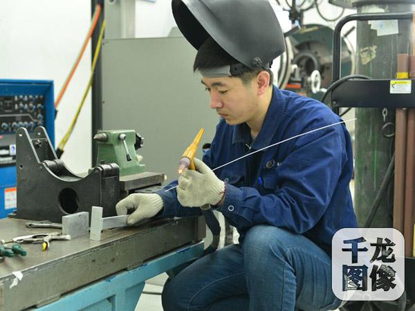 PCB绘制软件截图