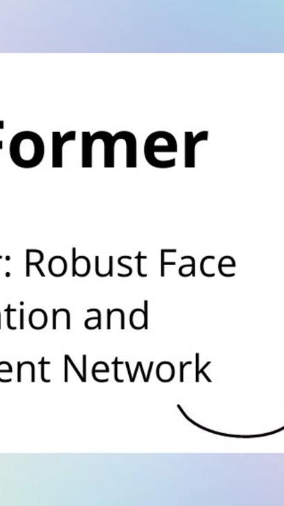 codeformer手机版下载官网缩略图