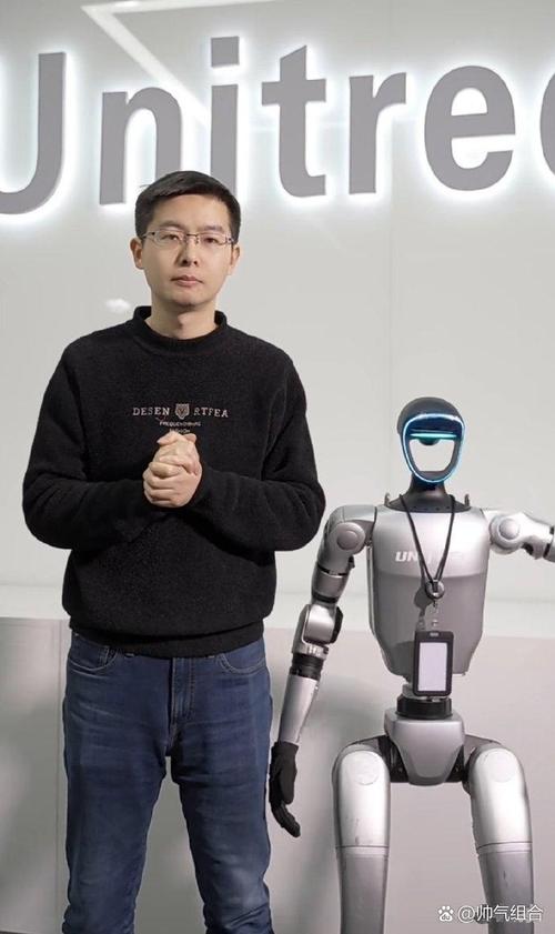 goodbrand创始人是谁