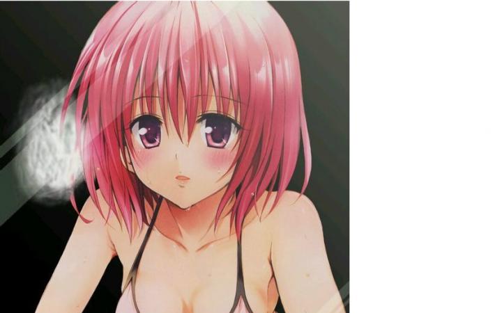 漫画宅漫画软件免费