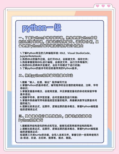 编程NTC考级有含金量吗缩略图