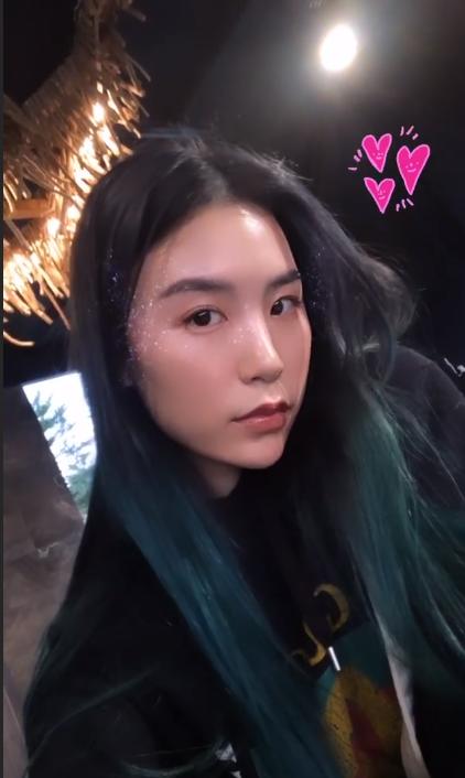 Smilebella品牌创始人是谁截图