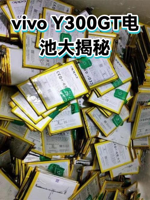 vivo在哪看电池健康缩略图