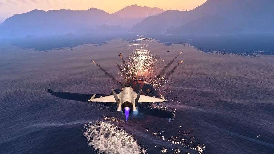 gta5天煞缩略图
