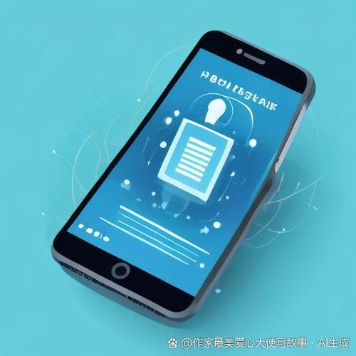 手机长时间不用会坏的原因