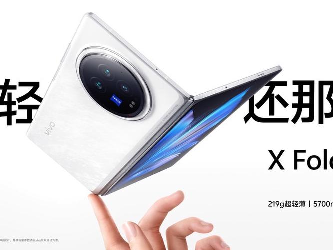 vivo的中文含义